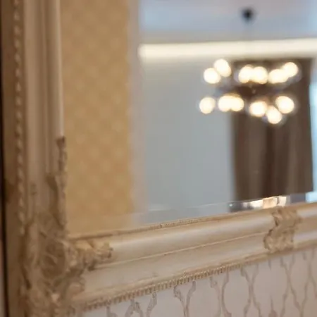 Lakefront Ainola, 55 Km From * 罗瓦涅米