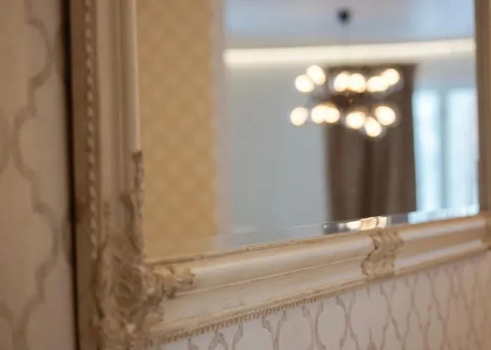 Lakefront Ainola, 55 Km From * Рованиеми