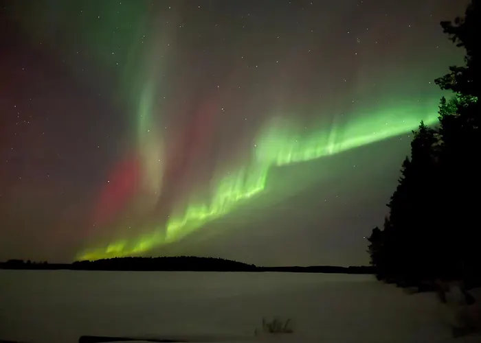 Вилла Lakefront Ainola, 55 Km From *