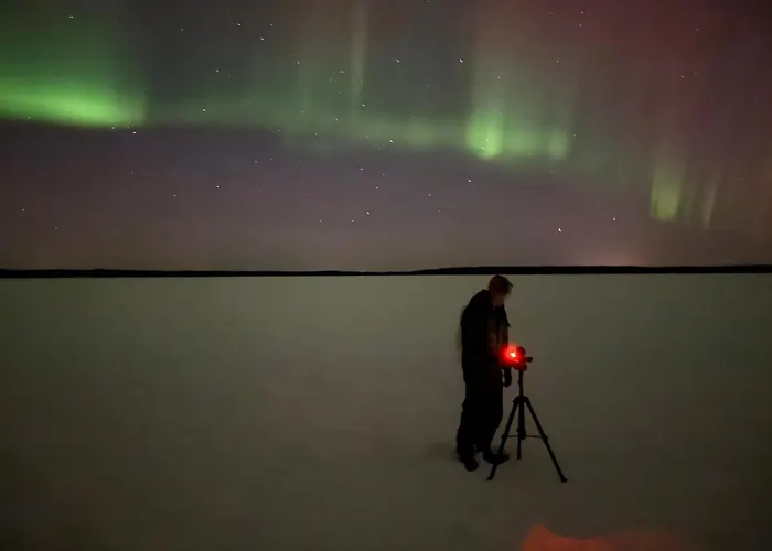 Lakefront Ainola, 55 Km From Villa *